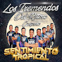 Sentimiento Tropical - El Carril - Salta