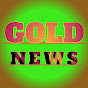 GOLD NEWS 