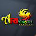 ARI VINOTH SPECIAL