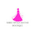 Shree Siyala Boutique