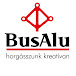 BusAlu