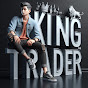 TRADING KING AG