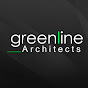 Greenline Architects