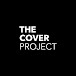 The Cover Project