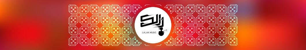 Lalak Music