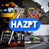 Hazpt Media