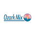 Ozark Mix DJs