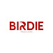 Birdie Productions