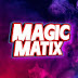 Magic Matix