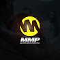 MMP Ke [Mackymm Media Production]