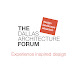 The Dallas Architecture Forum