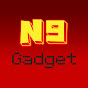 N9Gadget