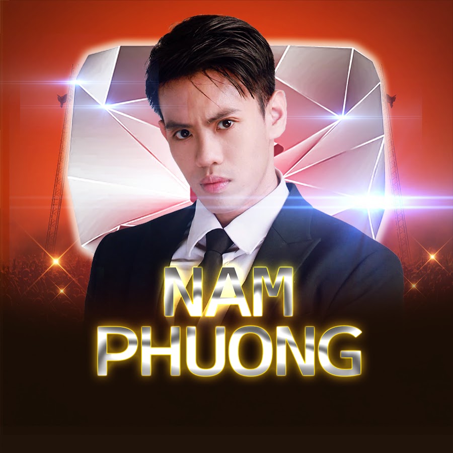 Nam Phương