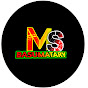 MS BASUMATARY 