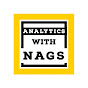 Analytics with Nags