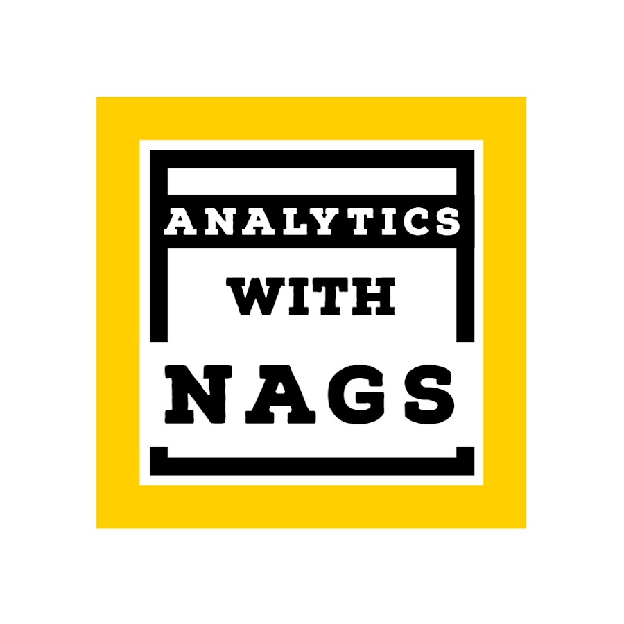 Analytics with Nags