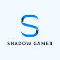 SHADOW GAMER 007