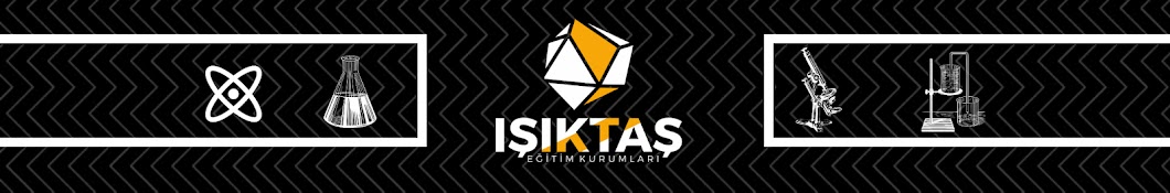 Işıktaş Eğitim