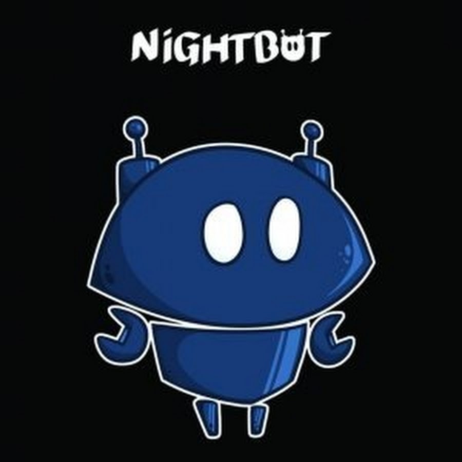 Найтбот твич. Найтбот. Найт бот. Nightbot для ютуба. Nightbot Твич.