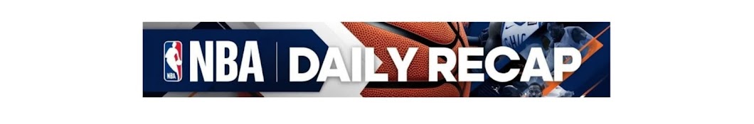 NBA Daily Recap 🔥🏀