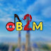 B2M remix official 