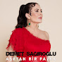 Demet Sağıroğlu - Topic