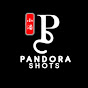Pandora Shots