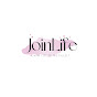 JoinLife