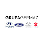 GRUPA GERMAZ