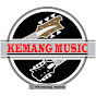 Kemang music