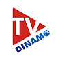 DINAMO TV    