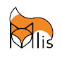 M-lis