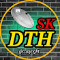 SK DTH