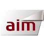 Aim Ltd