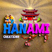 Hanami Creations