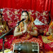 vandana Mishra Shiv Charcha Bhajan