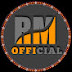 RM OFFICIAL