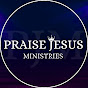 Praise Jesus Ministries 