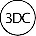 logo 3DClass