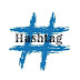 هاشتاج - Hashtag