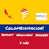 Colombiaviacion