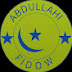 Abdullahi Fidow