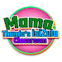 Mama Thando's isiZulu Classroom