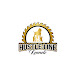 HustleLine Kennels