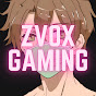 ZvoxGaming 