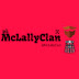 McLallyClan