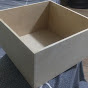 Cajas para decorar 