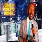 Joaquim Roberto Braga - Topic