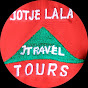 Jotjelala Tours and travel indonesia