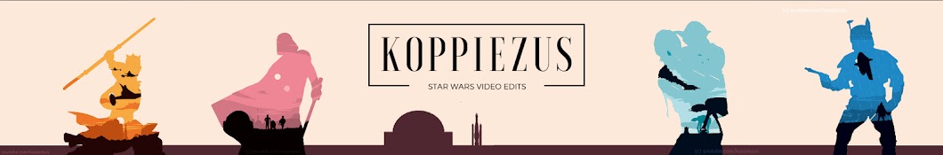 koppiezus